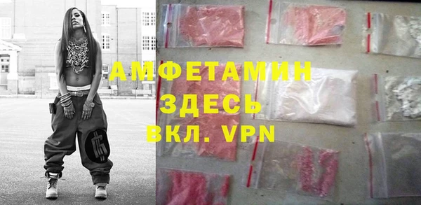 метадон Алексин