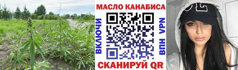 ссылка на мегу ONION  Юрьев-Польский  Дистиллят ТГК гашишное масло 